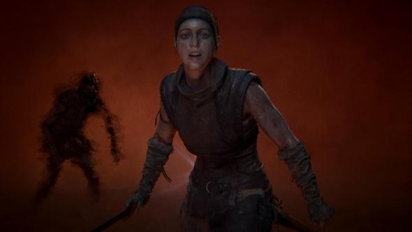 senuas-saga-hellblade-ii20250807091931.jpg