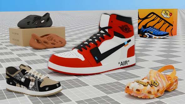 sneaker.jpg