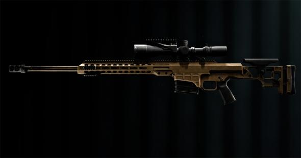 snipernagy.jpg