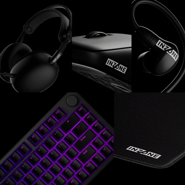 sonyinzone2.png