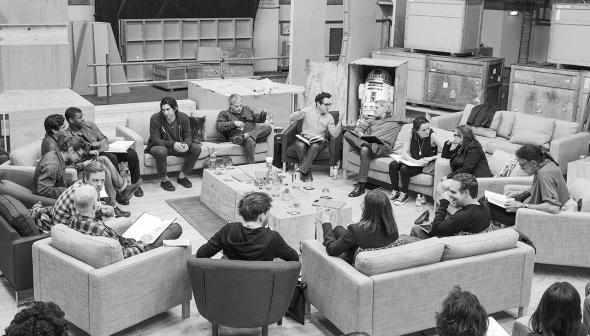 star-wars-az-ebredo-ero.jpg