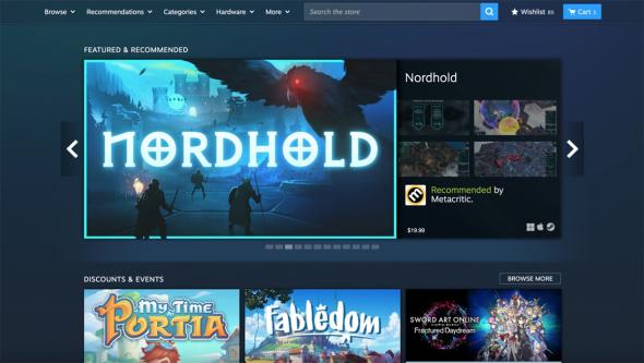 steam-menu-pc-guru.jpg