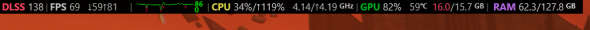 steam.png