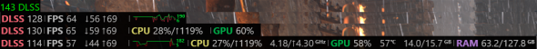 steam1.png