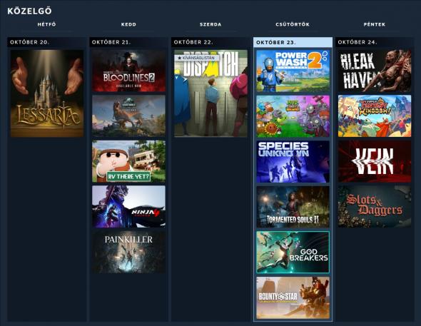 steamcalendar.jpg