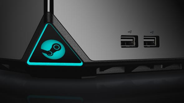 steammachine.jpg