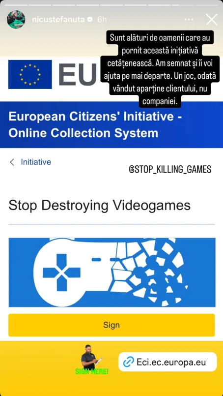stop-killing-games-europai-parlament-alelnok-pc-guru.jpg