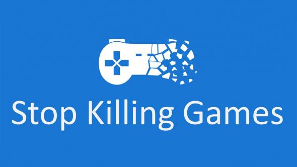 stopkillinggameslogo2.jpg