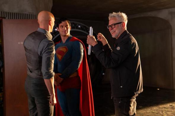 supermanfoto1.JPG
