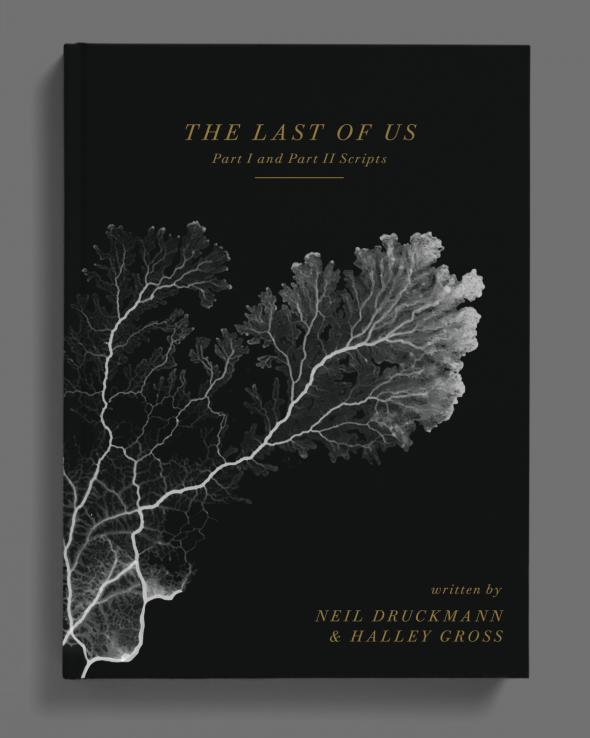the-last-of-us-part-1-2-forgatokonyv-pc-guru.jpg
