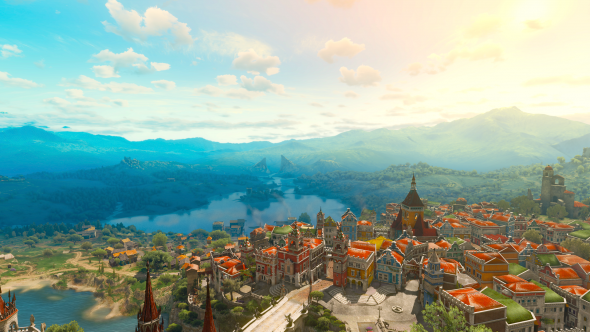 the-witcher-3-wild-hunt-blood-and-wine.png