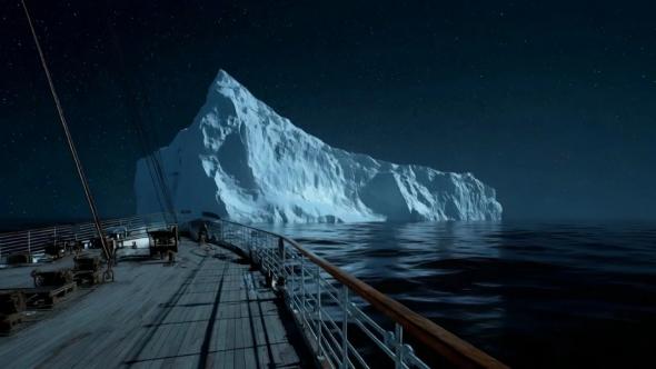 titanic.jpg