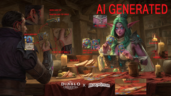 tvt6scx0maef1.png