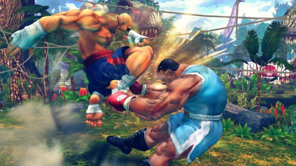 ultra-street-fighter-4-steam-ingyenjatek.jpg