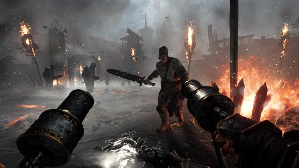 vermintide2.jpg