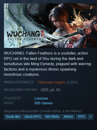 wusteam.png