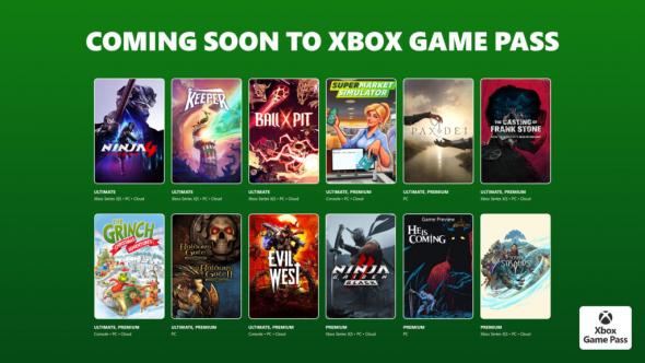 xbox-game-pass-oktober.jpg
