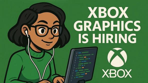 xbox-graphics-ai.jpg