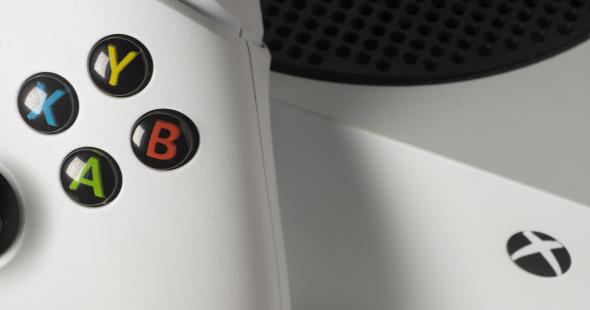 xboxainagy.jpg