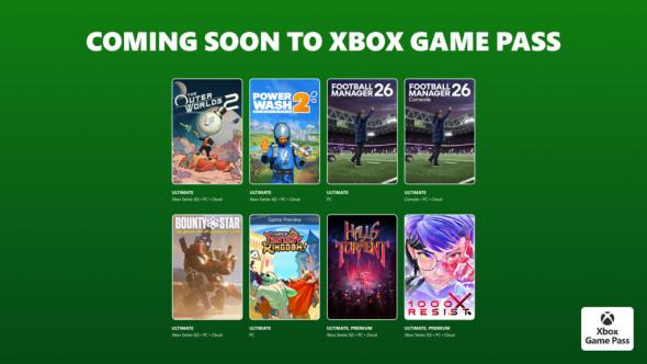 xboxgamepassannouncement16x910222025en-us-d3154d80369e1ed51ba2-1024x576.jpg