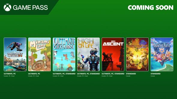 xboxgamepassannouncement16x9612025en-us-6bf80fb9e955915b39e1.jpg