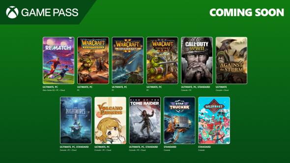 xboxgamepassannouncement16x96172025en-us-9ec618b0a5d78cc82055.jpg