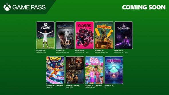 xboxgamepassannouncement16x9632025en-e4017ebe9f077e704591-1024x576.jpg