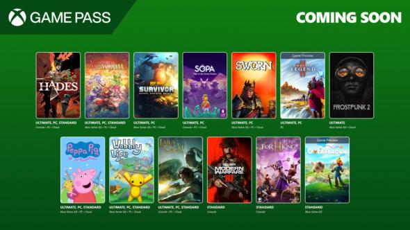 xboxgamepassannouncement16x99162025enus-8e9fed3c2dd870e0e985-1024x576.jpg
