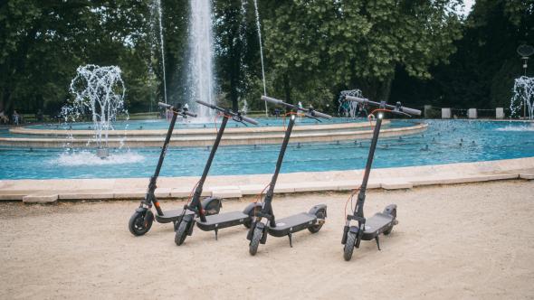 xiaomi-roller-teszt-kep-4.jpg