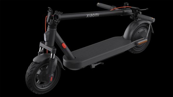 xiaomi-roller-teszt-kep-5.jpg