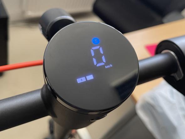 xiaomi-roller-teszt-kep-7.jpg