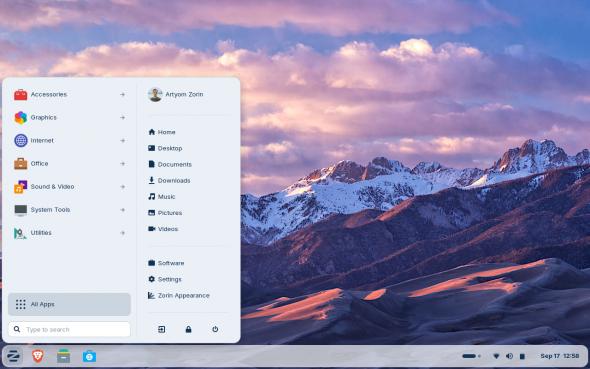 18-desktop.jpg