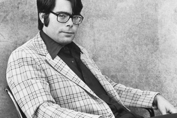 989132-2160x1440-desktop-hd-stephen-king-wallpaper-photo.jpg