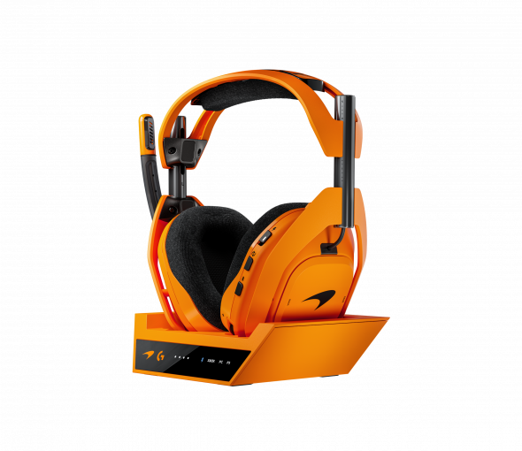 a50x-mclaren-3qtr-left-angle-gallery-1-new.png