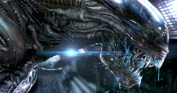 alien-glen-schofield.jpeg
