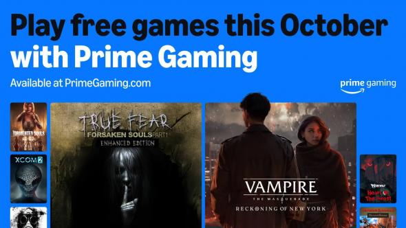 amazon-prime-gaming-oktober.jpg