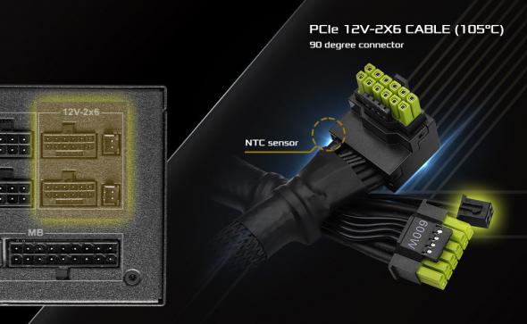 asrock-cableover-12v-2x6-600w-l-type-cable.jpg