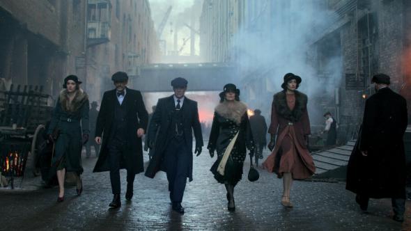 birmingham-bandaja-peaky-blinders-netflix.jpg