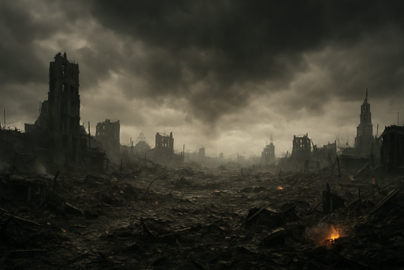 chatgpt-image-2025-szept-8-154333.png