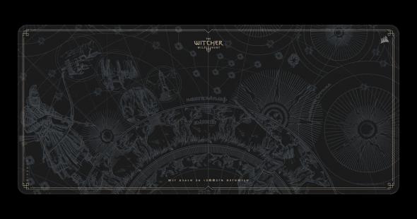 corsair-the-witcher-3-egerpad-pc-guru.jpg