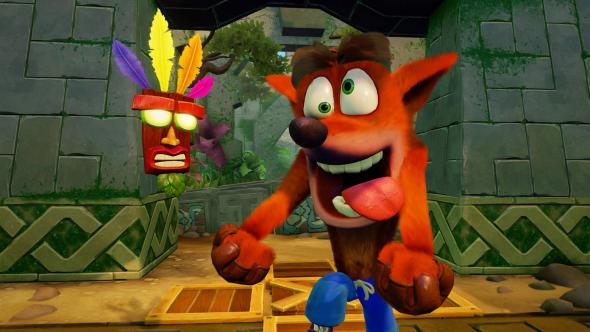 crash-bandicoot-netflix-animacios-sorozat.jpg
