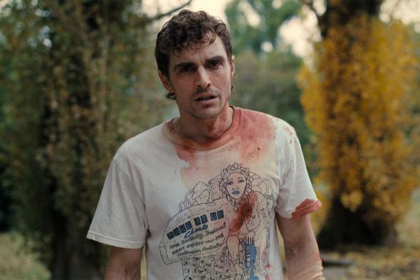 dave-franco-together-073125-2-17130dd260564a8aba051cfb85030b0d.jpg