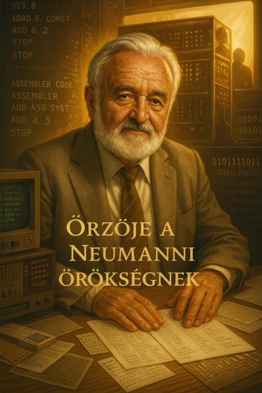 domolki-balint-pc-guru.jpg