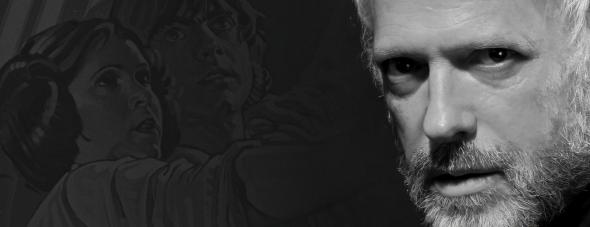 drew-struzan-star-wars-indiana-jones-vissza-a-jovobe-harry-potter.jpg