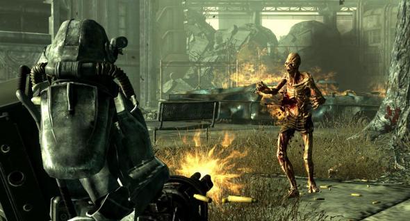 fallout-3-bethesda.jpg