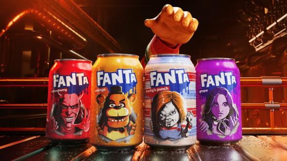 fantakep.jpg