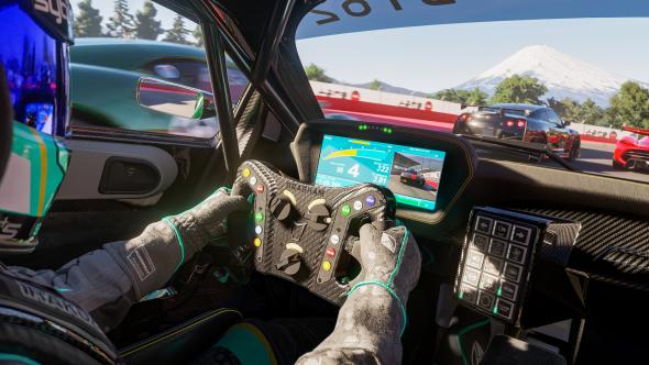 forza-motorsport-turn-10.jpg