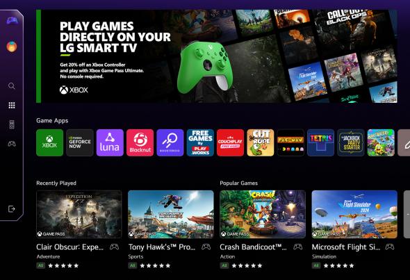 gamingportal-ui-xbox.jpg