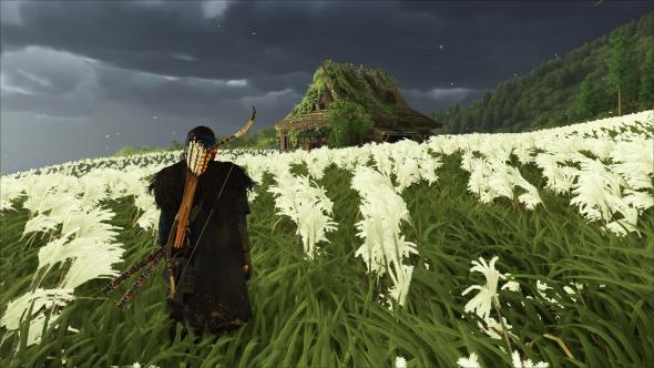 ghost-of-ytei20250926101706.jpg