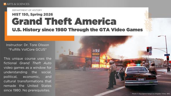 gta-kurzus-2-pc-guru.jpg